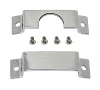 9324/25 Gardes / Gates Pour Cercle Timbre DYNA-sonic