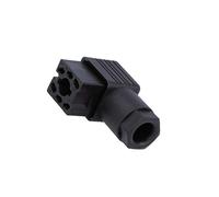 932447100 GO 6 WF Connecteur: carrés Série: G prise mâle femelle PIN: 6 étamé HI