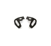 9325n - adaptateur de clignotant clignotant oem suzuki