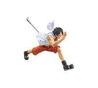 9329 ONE PIECE MAG FIG A PCE OF DREAM 1 SPEC PORTGAS.D.ACE G
