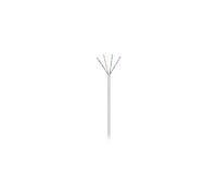 GOOBAY 93292 - Câble de pose Cat.5e, U/UTP, 305 M.