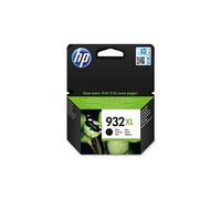 932XL Cartouche d encre e grande capacité authentique CN053AE pour HP OfficeJet 6100 6