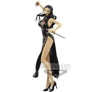 9331 - ONE PIECE - GLI¿GLAM NICO ROBIN KUNG FU STYLE VER.A G