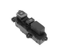 93310-2W205 pour Hyundai Santa Fe DM 2013-2014 : Bouton de Frein à Main/stationnement, Interrupteur 93310-2W2054X 933102W2054X, Bouton de Frein à Main électronique 26 Broches