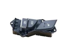 933113v1054x pour Hyundai pour Azera Interrupteur de fenêtre de chauffage de frein de stationnement 93311-3v1054x 93311-3v105 933113v105 module de frein à l'arc