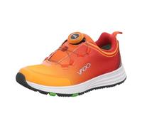 93331-3300 FADE LO BOA GTX, Orange rouillé, 35 EU