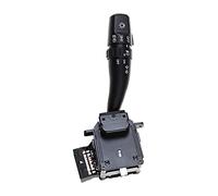 93410-2D110 pour H&Yun&dai pour Elantra 2004 2005 2006 Interrupteur De Clignotant 934102D110