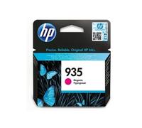 HP CARTUCHO 935 C2P21AE Magenta