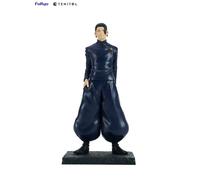 93514 JUJUTSU KAISEN SUGURU PREM DEATH TENITOL