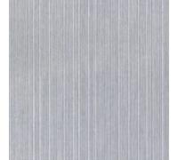 935255 - Papier Peint Versace Rayures Subtiles Gris Blanc AS Creation