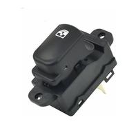 93570-1J102 935701J102 Interrupteur Lève-vitre Électrique Pièces Automobiles 202008158 Pour Hyundai I20 Commande Lève Vitre