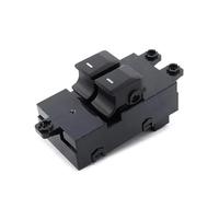 93570-1Y000 935701Y000 Pour Kia Pour Picanto 2011 2012 2013 2014 2015 2016 Interrupteur Fenêtre Électrique Bouton Commande Poussoir Interrupteur maître contrôle lève vitre