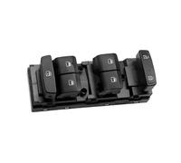 93570-K6200NB 93570K6200NB Bouton De Commande Électrique De Lève-vitre Avant Gauche Pour Hyundai Pour Grand I10 2020-2025 YIJIAVSX