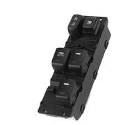 935702V000 93570-2V000 Pour Hyundai Pour Veloster 2012-2017 Commutateur Commande Fenêtre Principale Avant Gauche Pilote Lève-vitre Interrupteur maître contrôle lève vitre