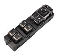 935703V031RY Pour Hyundai Pour Azera Pour Grandeur 2011-2015 Bouton Régulateur Commande Lève Vitre Électrique Interrupteur Lève Vitre