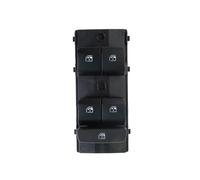 93570R1410 93570-R1410 Interrupteur de Lève-Vitre Électrique pour (Conduite à Gauche)