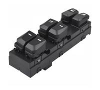 93571-2S000 93571-2S050 Interrupteur Commande Régulateur Lève-vitre Électrique Pour Hyundai IX35 Pour Tucson 2010-2015 parties