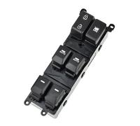 93571-A7200 93571A7200 Trique Pour Kia Pour Forte 2014 2015 2016 2017 2018 Bouton lève vitre