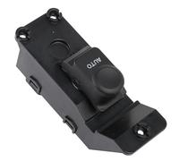 93575-1S100 commutateur de lève-vitre électrique voiture 935751S100 pour Hyundai Tucson