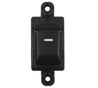 93575-1Y000 935751Y000 Bouton de commutateur de fenêtre électrique pour Kia pour Picanto 2011 2012 2013 2014 2015 2016 NVNZMFPPW (2) (1)