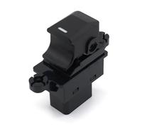 935751Y000 Interrupteur de fenêtre pour Kia Picanto 2011-2016, interrupteur de fenêtre à un bouton, commande de fenêtre électrique, côté passager