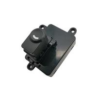 935751Z000 Interrupteur Commande Vitre Électrique Avant Droit Côté Passager Bouton Lève Vitre Pour Hyundai Pour I30 I30cw 2008-2011 Bouton lève vitre