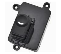 93580-2L000 93580-1Z000 935801Z000 Interrupteur Fenêtre Électrique Pour Hyundai I30 I30cw 2008-2011 parties