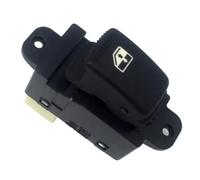 93580-3D000 935803D000 Interrupteur Vitre Électrique Passager Pour Kia Pour Optima Pour Rio Pour Sedona Pour Spectra parties