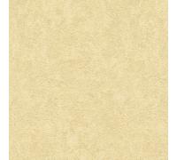 935821 - Papier Peint Beige Effet Plâtre AS Creation Versace