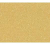 935823 - Versace 4 Papier Peint Uni Or Moutarde AS Creation