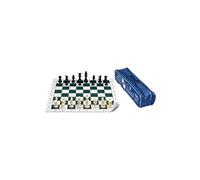 Cayro 935958 Jeu d'échecs scolaire G