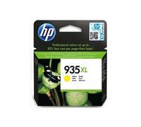935XL Cartouche d encre grande capacité authentique C2P26AE pour HP OfficeJet 6230 68