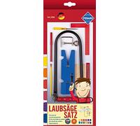 936 - Boîte de démarrage avec la boîte de couleur