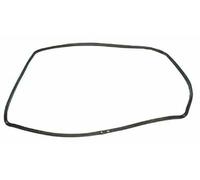 93616647. JOINT FACADE DE PORTE 420 X 340 M/M 4 co ROSIERES