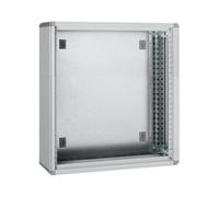 93630Q BTICINO Spa MAS LDX 400 Cadre 600 x 600