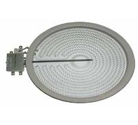 93679728. FOYER EGO HILIGHT 1800 W Ø 180 M/M ROSIERES