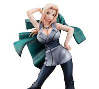 Naruto Gals - Statuette Tsunade 20 Cm