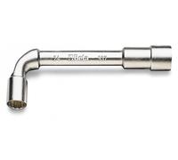 937 15X15-LL DE PIPA DOBLES HEX-POL CRO.