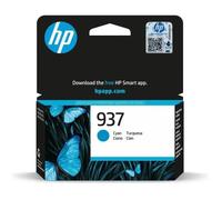 937 Cyan Original Ink Cartridge
