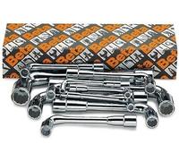 937/S11-CAJA 11 LL DE PIPA HEX-POL
