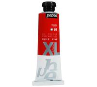 [937007] Pébéo Peinture Huile Fine XL Studio 37 Ml Magenta