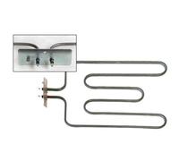 93700953. RESISTANCE DE SOLE 1670W-240V (1530W) ROSIERES