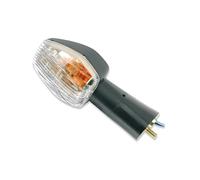 9372-CLIGNOTANTS, AVANT, GAUCHE OU ARRIÈRE, DROITE compatible avec HONDA FMX 650