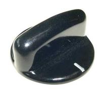 93744639. MANETTE BRUNE COMMUTATEUR ROSIERES