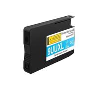 937XL Cartouche Encre Compatible avec HP OfficeJet Pro 9120B