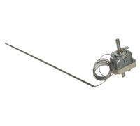 93801496. THERMOSTAT ROSIERES