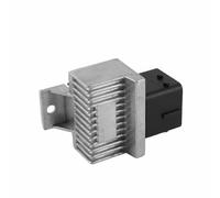 93858431 9640469680 Compatible Avec Citroen Pour Berlingo Pour C1 C2 C3 C4 C5 C6 C8 1.4 1.6 2.0 2.2 HDi Turbo Relais De Préchauffage 7 Broches