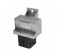 93858431 9640469680 Compatible Avec Peugeot Pour 107 206 207 307 308 406 407 508 607 807 Relais De Préchauffage 7 Broches Pour Moteurs Turbo
