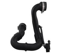 93864697 Turbo Boost Intercooler Hose Pour Renault Pour Trafic 2006 2007 2008 2009 2010 2011 2012 2013 2014 HGMGFYCX