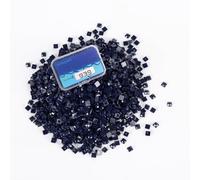 939 Diamond Painting Stones Round Square Replacement Beads Diamonds for Diamond Art Missing Drills 3500 PCS